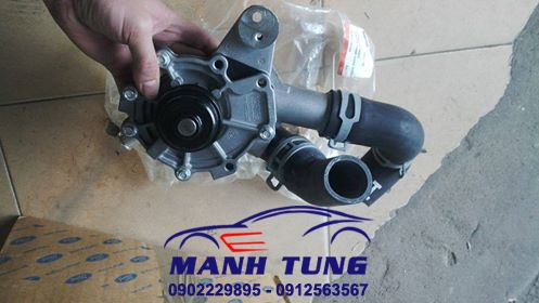 Bơm nước,Mondeo 2.5,Escape 3.0 - AJY115010