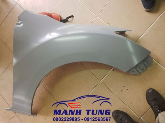 Tai xe,BT50 2014 - UC2E52211A - UC2E52111A