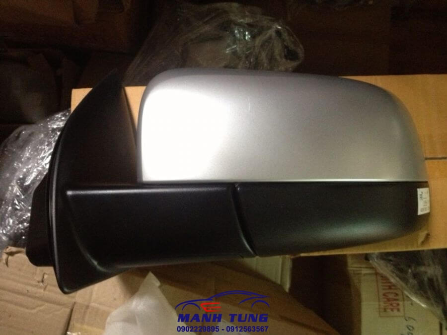 Gương L+R, Ranger 2014 - AB3917683BF - AB3917682BF