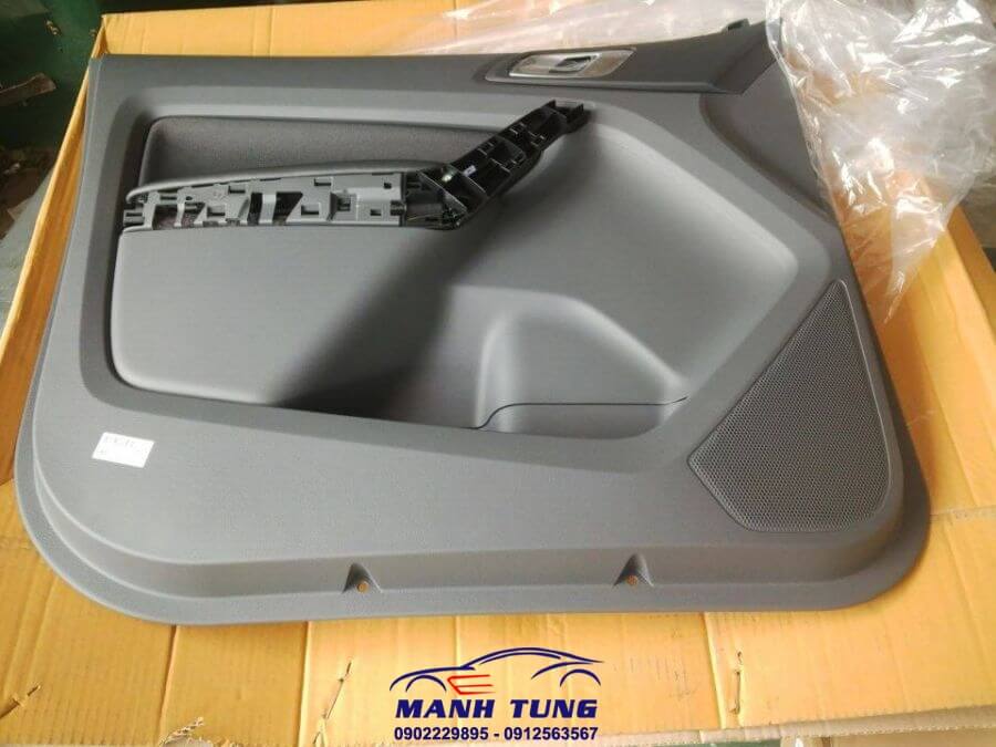 TAP PI TRÁI RANGER 2014