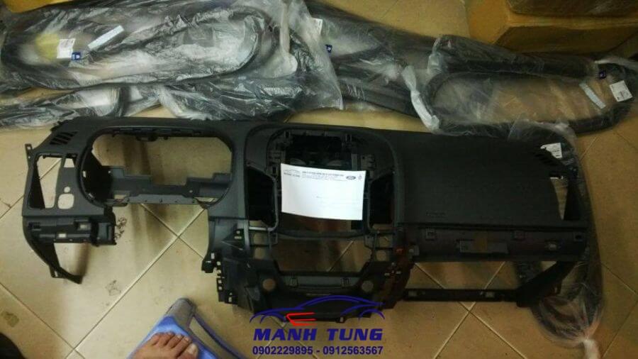 AB392104310FM3ZHE, táp lô,Ranger 2014-2018 XLS