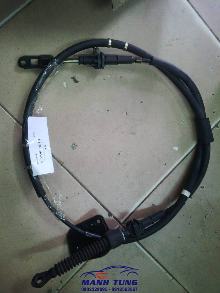 DÂY ĐI SỐ LASER 1.8 AT