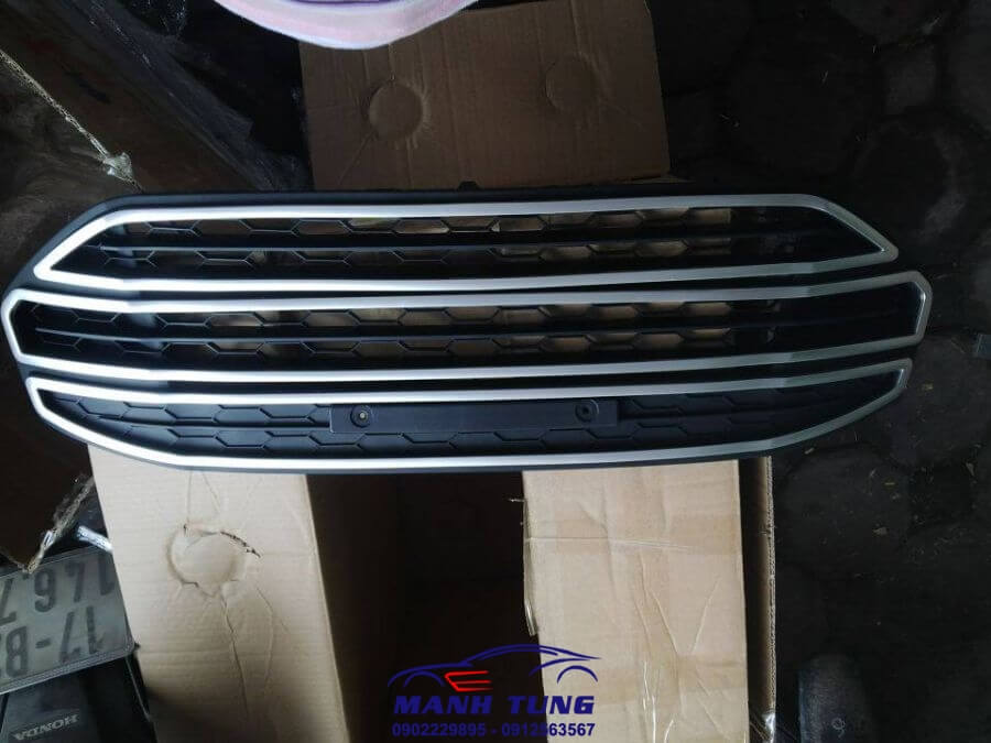 Lưới BĐX trước,Ecosports - CN1517B968CC5ZCT