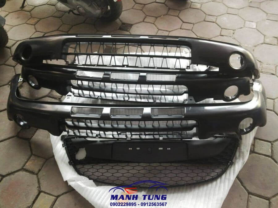 CẢN TRƯỚC MIẾNG DƯỚI EVEREST 08