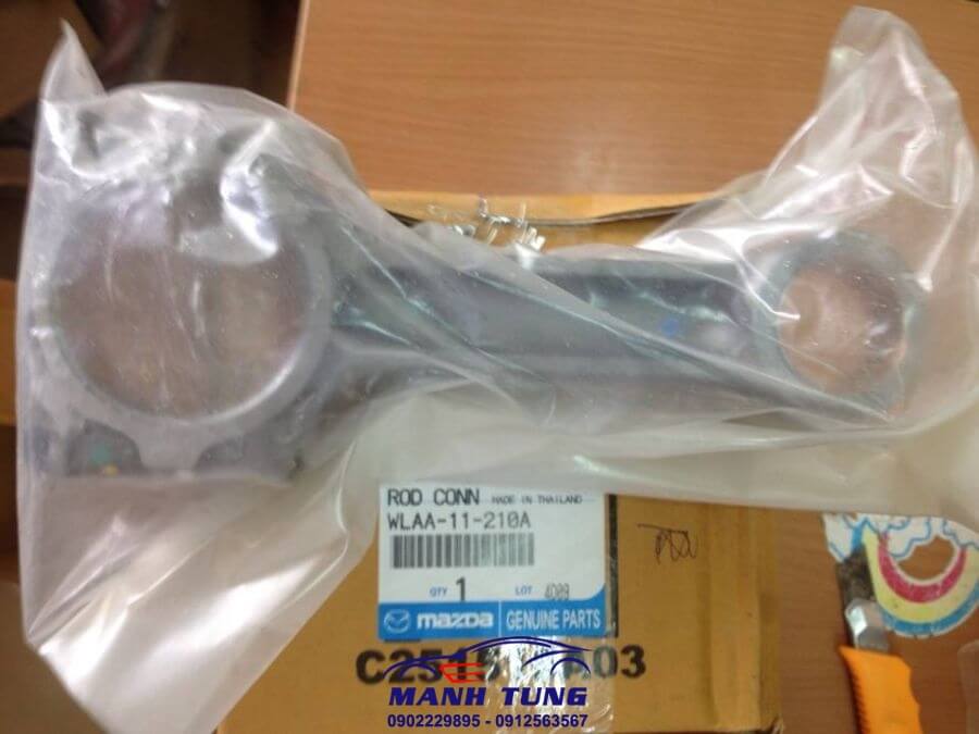 Tay biên,Ranger,Everest 2009-2011 - WLAA11210A