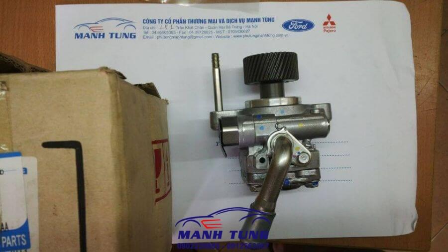 Bơm trợ lực lái, Ranger,Everest 2008- 2011 - UR613435OB