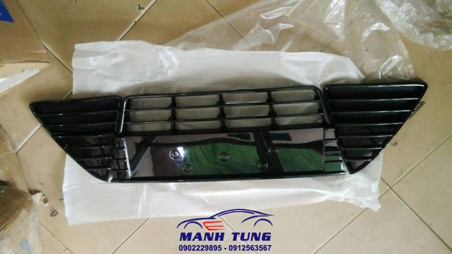 LƯỚI CẢN TRƯỚC FOCUS 2014