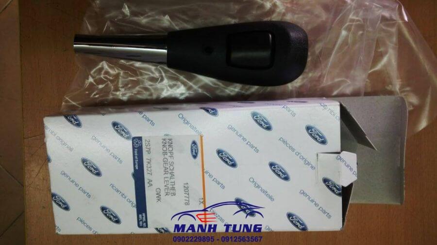 CẦN ĐI SỐ MONDEO