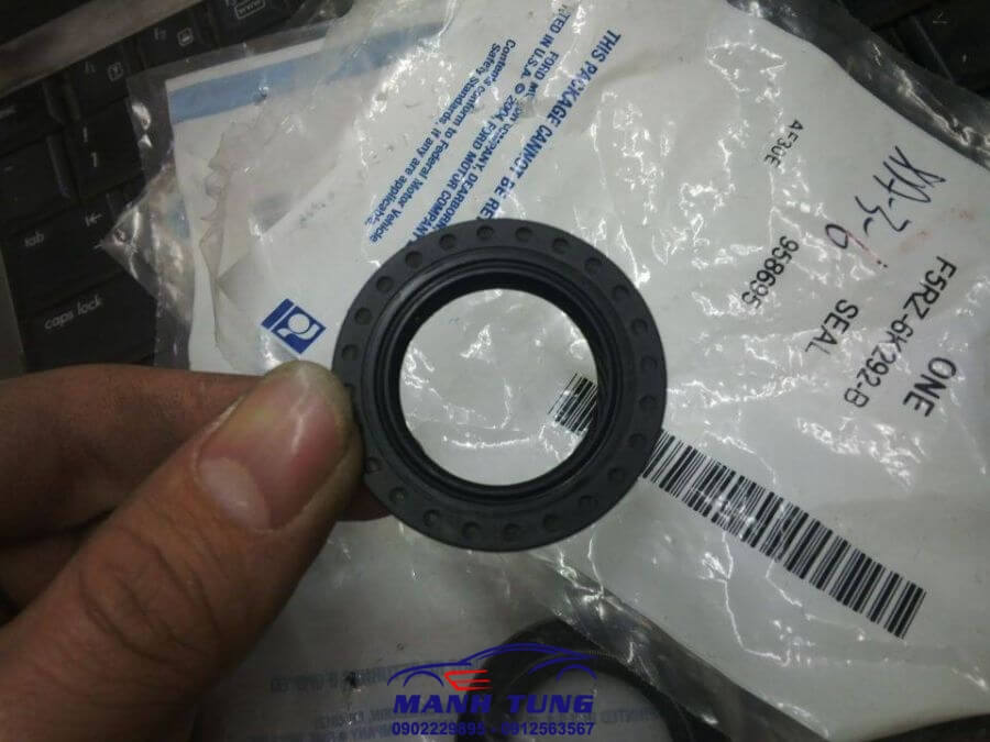 PHỚT CAM MONDEO 2.5