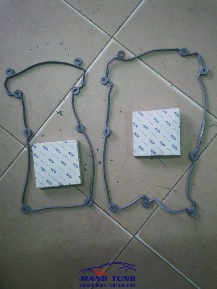 GIOĂNG DÀN CÒ MONDEO 2.5