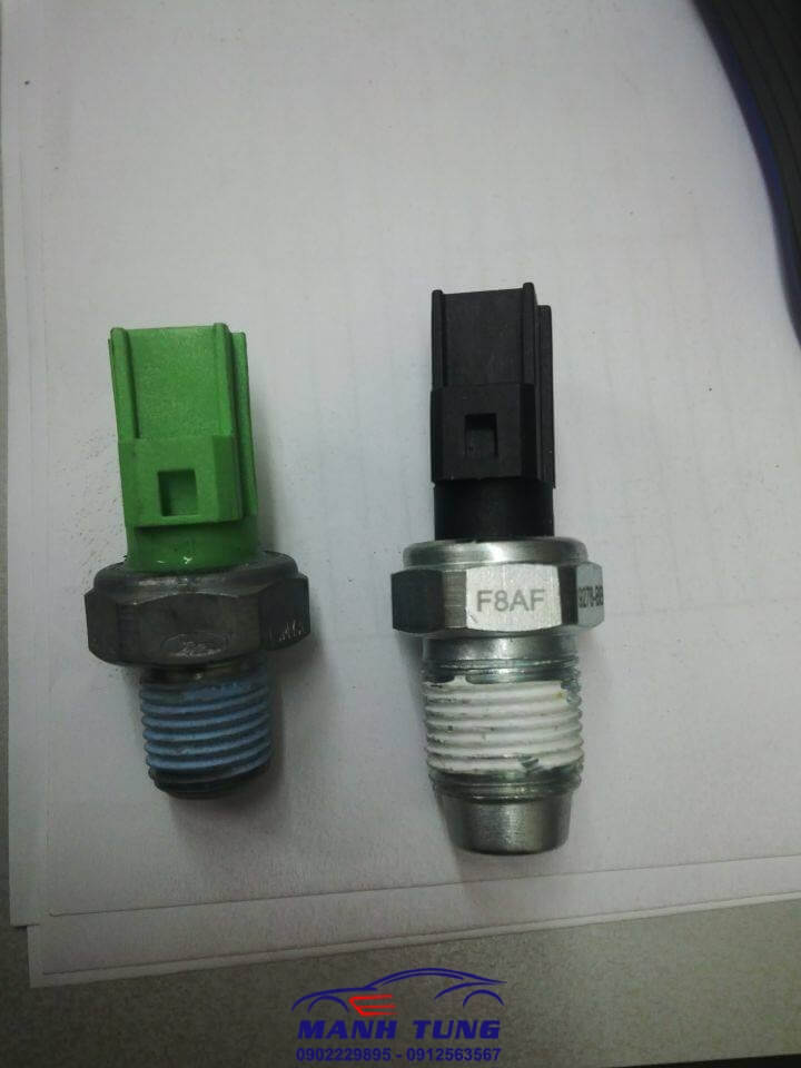 CÔNG TẮC ÁP SUẤT DẦU MONDEO