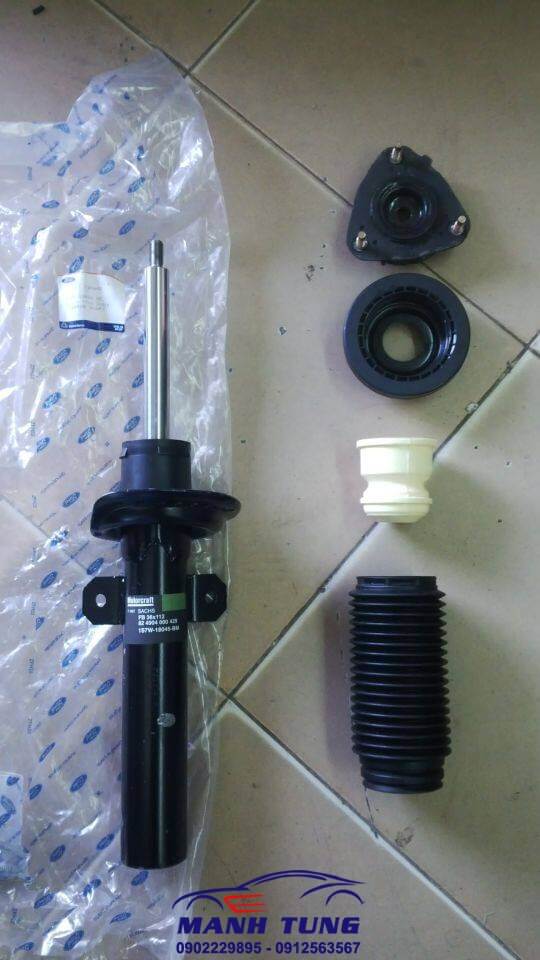 BỘ GIẢM SÓC TRƯỚC MONDEO