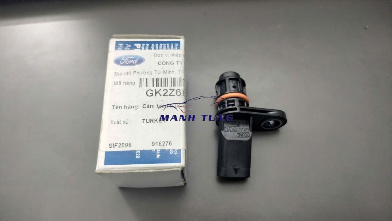 Cảm biến trục cam Ford Transit - GK2A12K073