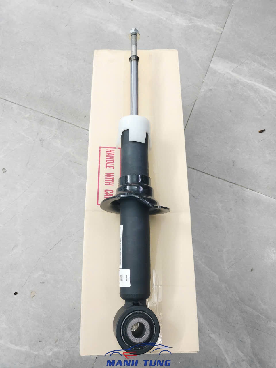 Giảm sóc trước, Ranger 2018 - 2022 - JB3C18045DC