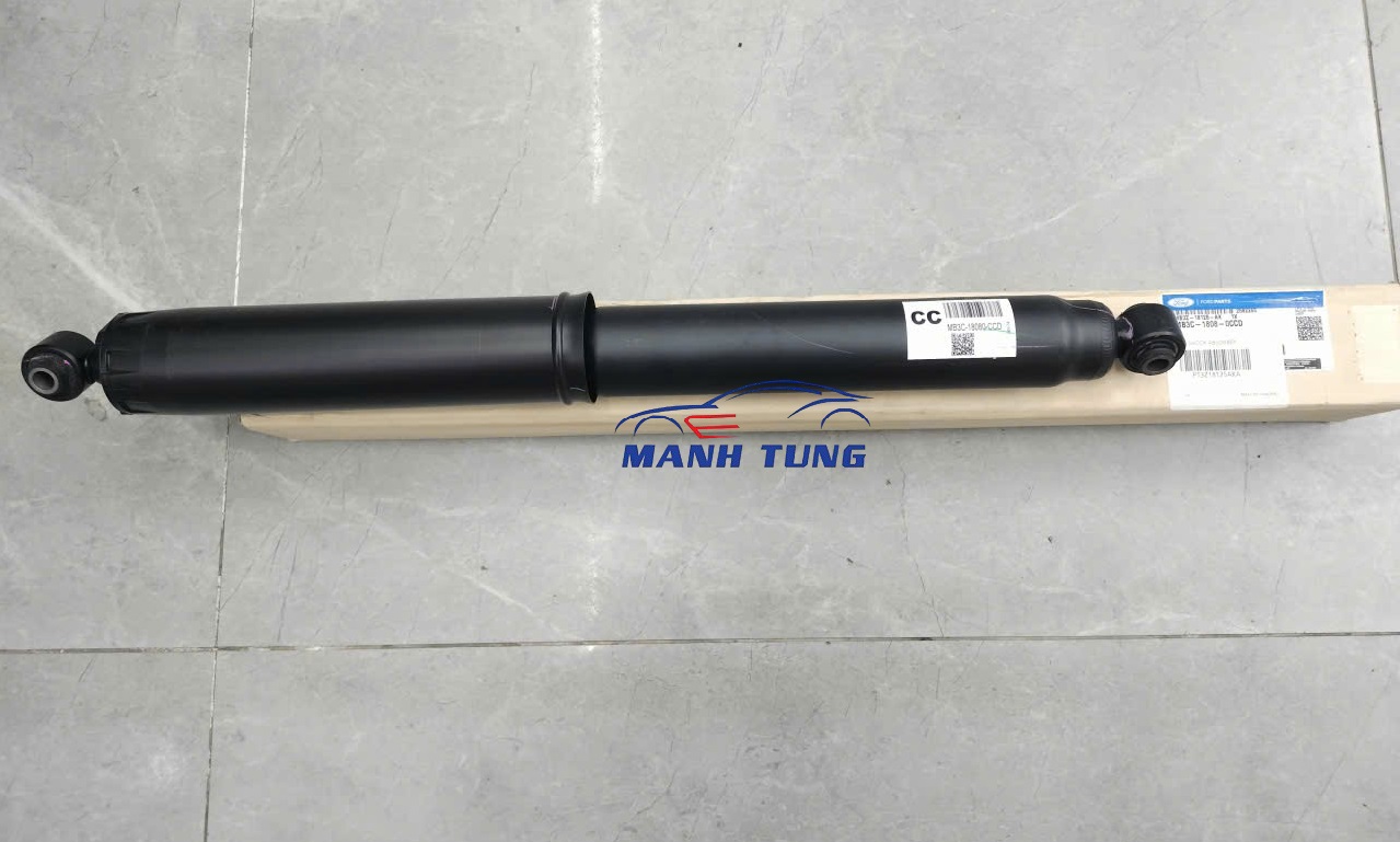 Giảm sóc sau, Ranger 2023 - 2025 - MB3C18080CCD