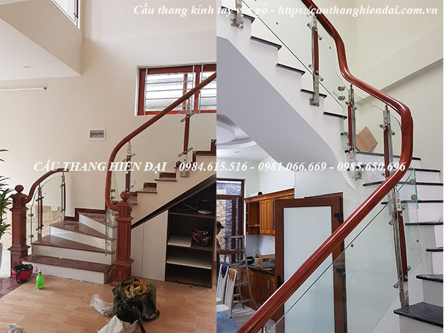 Cầu Thang Xương Cá, Cầu thang Kính, Cầu thang sắt, cầu thang sắt mỹ thuật, cầu thang inox, Uy Tín, Chất Lượng, Thi công Nhanh, đúng tiến độ.