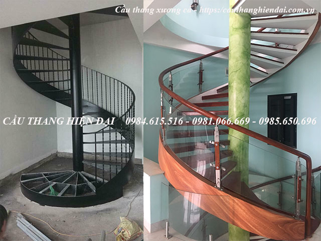 cau-thang-xoay
