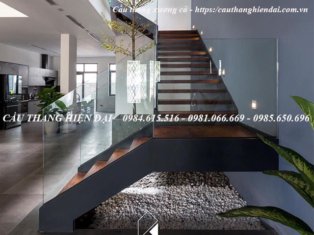 cau-thang-xuong-ca-bac-ninh