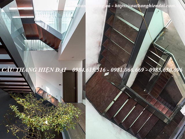 cau-thang-xuong-ca-ha-noi