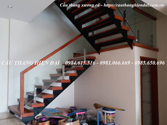 cau-thang-xuong-ca-kep