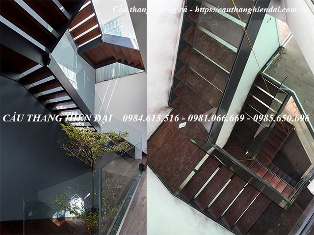 cau-thang-xuong-ca-kinh-dep