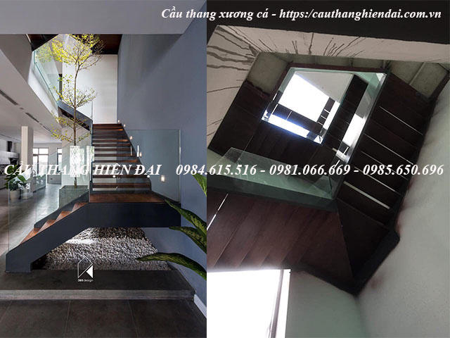 cau-thang-xuong-sat-2-ben