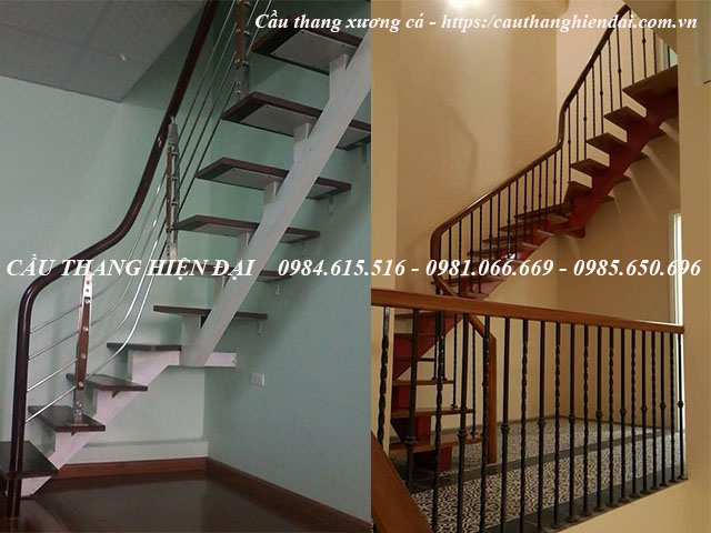 cau-thang-xuong-sat-hop-100x100