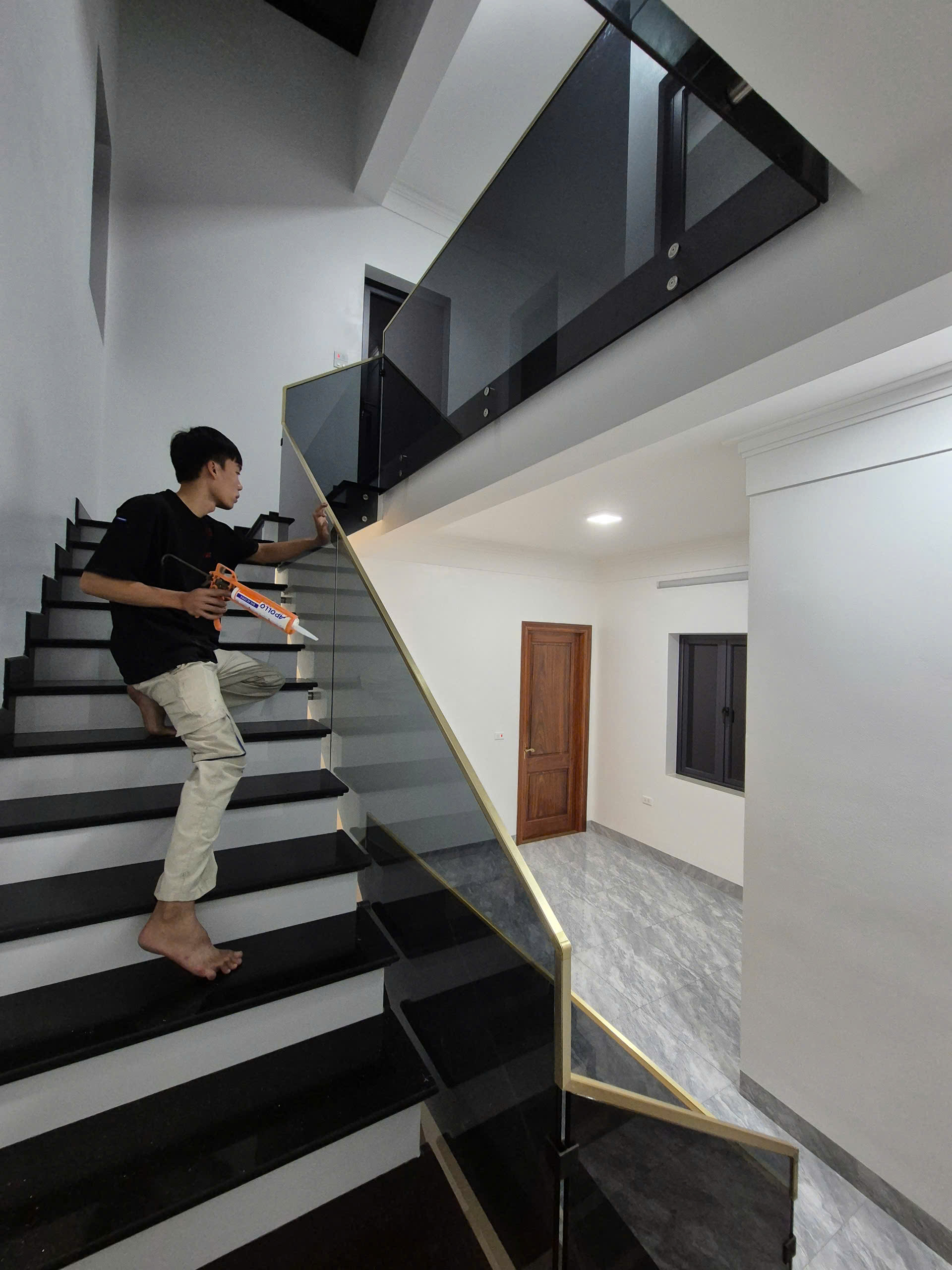 củ pad
