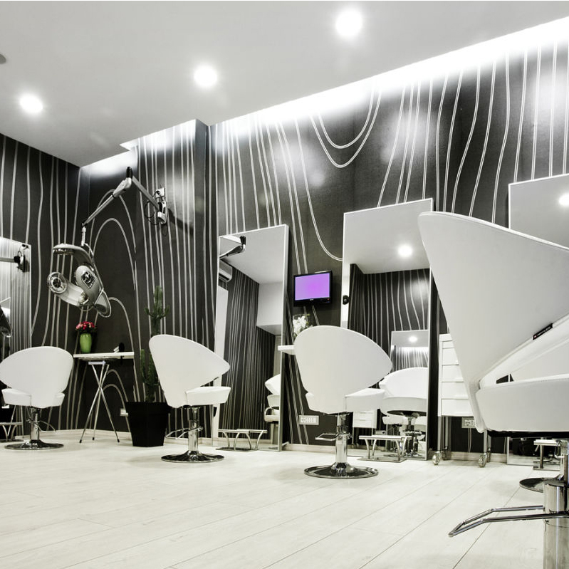 Hair Salon