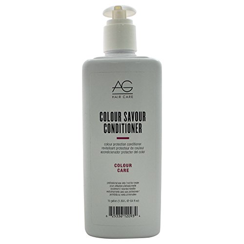 SULFATE-FREE SHAMPOO