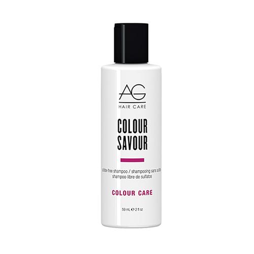 2oz-colour-savour-shampoo_2015_WEB_x500