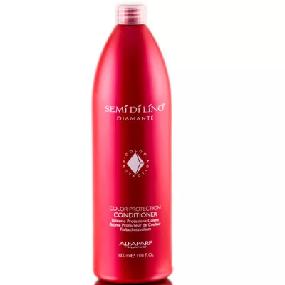 TONING SHAMPOO