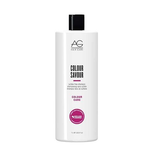 colour-savour-shampoo-litre_a2cf7a01-76d9-4879-bdf8-b18f3009bdea_x500