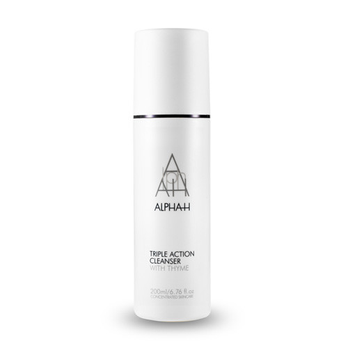 SMOOTHING BALM