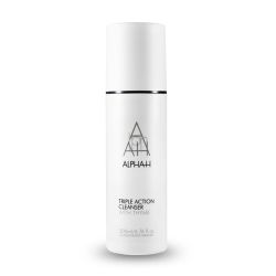 SMOOTHING BALM