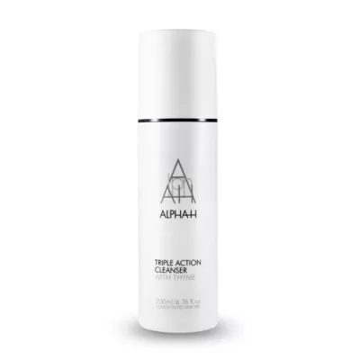 SMOOTHING BALM