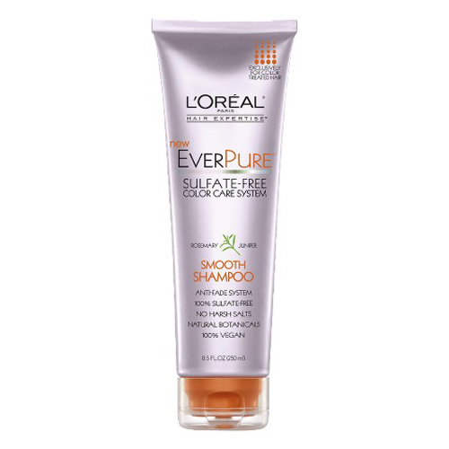 best-shampoos-highlighted-hair-loreal-paris