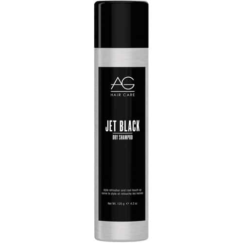 ag_hair_jet_black_root_touch-up_dry_shampoo_-_4.2_oz_
