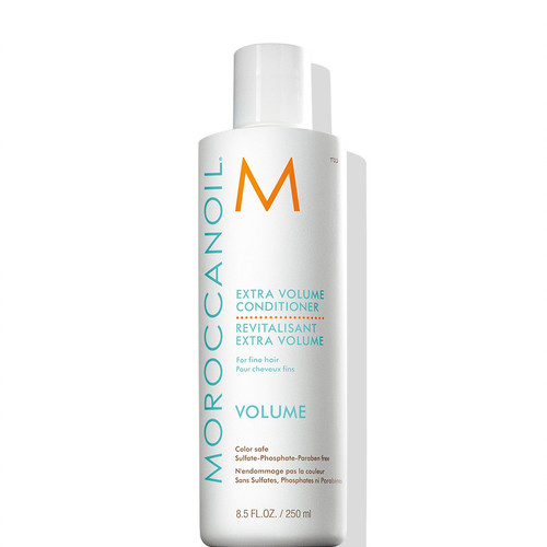 CLEANSING CREAM