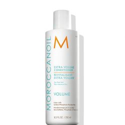 CLEANSING CREAM