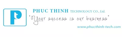 CÔNG TY TNHH KỸ THUẬT PHÚC THỊNH
