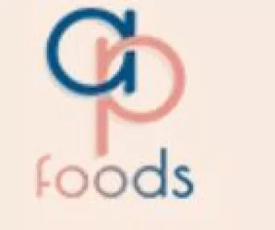 AP FOODS
