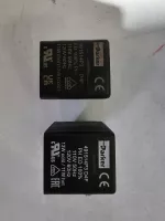 NEW UPDATE  LABEL 491514P3