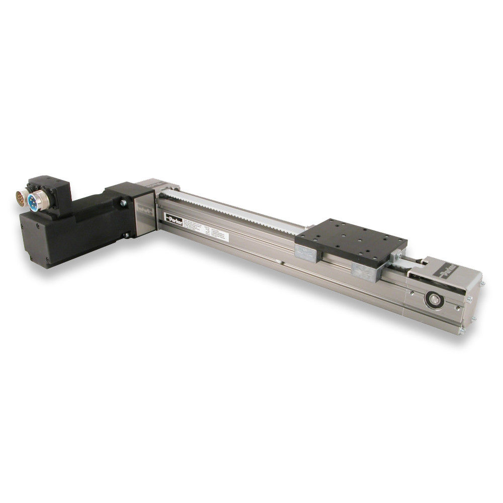 Belt_Drive_Linear_Actuators_-_LCB040_alt2zm