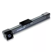 Belt_Drive_Linear_Actuators_-_LCB040_zm