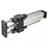 P5E_cylinder_zm