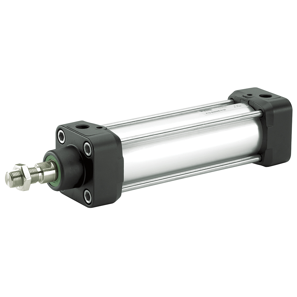 Pneumatic_Cylinder_P1D-T_PDE_zm
