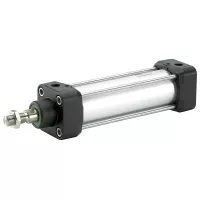 Pneumatic_Cylinder_P1D-T_PDE_zm
