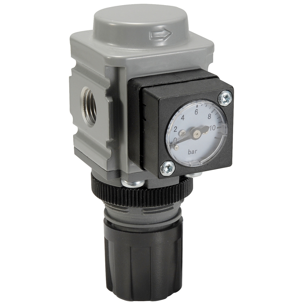 StdPressureRegulators_P31R_zm