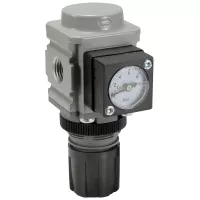 StdPressureRegulators_P31R_zm